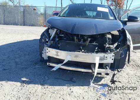 2021 Toyota C-Hr Xle from USA, damaged, VIN NMTKHMBX2MR123495